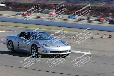 media/Oct-01-2022-Speed Ventures (Sat) [[c274cbe0b4]]/PURPLE GROUP/Session 3 Turn 13/